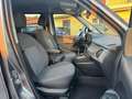 Fiat Doblo Doblo 1.6 mjt 16v E6 Gris - thumbnail 11
