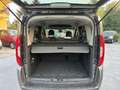 Fiat Doblo Doblo 1.6 mjt 16v E6 Gris - thumbnail 15