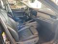 Skoda Octavia Combi First Edition*Leder*Panorama*DSG Noir - thumbnail 18