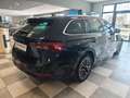 Skoda Octavia Combi First Edition*Leder*Panorama*DSG Noir - thumbnail 4
