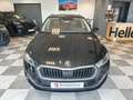 Skoda Octavia Combi First Edition*Leder*Panorama*DSG Noir - thumbnail 2