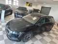 Skoda Octavia Combi First Edition*Leder*Panorama*DSG Noir - thumbnail 10
