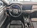 Skoda Octavia Combi First Edition*Leder*Panorama*DSG Noir - thumbnail 13