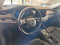 Skoda Octavia Combi First Edition*Leder*Panorama*DSG Noir - thumbnail 12