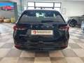 Skoda Octavia Combi First Edition*Leder*Panorama*DSG Noir - thumbnail 9