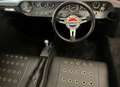 Ford GT Gt40 mk1 KVA Bleu - thumbnail 12