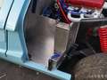 Ford GT Gt40 mk1 KVA Bleu - thumbnail 5