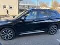 BMW X1 SDriv201 X1 High Exec. xLine Zwart - thumbnail 6