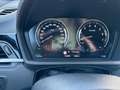 BMW X1 SDriv201 X1 High Exec. xLine Zwart - thumbnail 11