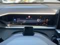 Opel Grandland 1.2 48V W GS 2xKlima 360 ACC AUT LM SD Schwarz - thumbnail 5