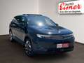 Opel Grandland 1.2 48V W GS 2xKlima 360 ACC AUT LM SD Schwarz - thumbnail 19