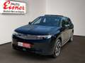 Opel Grandland 1.2 48V W GS 2xKlima 360 ACC AUT LM SD Schwarz - thumbnail 2