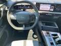 Opel Grandland 1.2 48V W GS 2xKlima 360 ACC AUT LM SD Schwarz - thumbnail 10