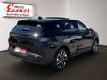 Opel Grandland 1.2 48V W GS 2xKlima 360 ACC AUT LM SD Schwarz - thumbnail 14
