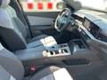 Opel Grandland 1.2 48V W GS 2xKlima 360 ACC AUT LM SD Schwarz - thumbnail 16