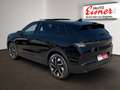 Opel Grandland 1.2 48V W GS 2xKlima 360 ACC AUT LM SD Schwarz - thumbnail 12