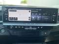 Opel Grandland 1.2 48V W GS 2xKlima 360 ACC AUT LM SD Schwarz - thumbnail 7