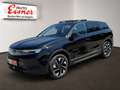 Opel Grandland 1.2 48V W GS 2xKlima 360 ACC AUT LM SD Schwarz - thumbnail 3