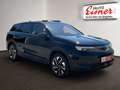 Opel Grandland 1.2 48V W GS 2xKlima 360 ACC AUT LM SD Schwarz - thumbnail 18