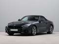 BMW Z4 sDrive20i High Executive Zwart - thumbnail 1