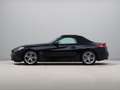 BMW Z4 sDrive20i High Executive Zwart - thumbnail 19