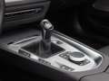 BMW Z4 sDrive20i High Executive Zwart - thumbnail 24
