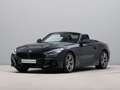BMW Z4 sDrive20i High Executive Zwart - thumbnail 3