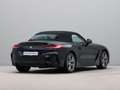 BMW Z4 sDrive20i High Executive Zwart - thumbnail 13