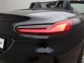BMW Z4 sDrive20i High Executive Zwart - thumbnail 27