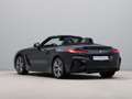BMW Z4 sDrive20i High Executive Zwart - thumbnail 18