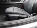 BMW Z4 sDrive20i High Executive Zwart - thumbnail 23