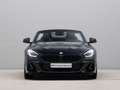 BMW Z4 sDrive20i High Executive Zwart - thumbnail 7