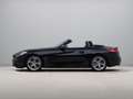 BMW Z4 sDrive20i High Executive Zwart - thumbnail 20