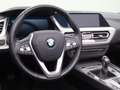BMW Z4 sDrive20i High Executive Zwart - thumbnail 2