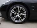 BMW Z4 sDrive20i High Executive Zwart - thumbnail 25