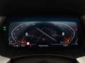 BMW Z4 sDrive20i High Executive Zwart - thumbnail 4