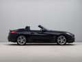 BMW Z4 sDrive20i High Executive Zwart - thumbnail 11