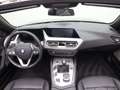 BMW Z4 sDrive20i High Executive Zwart - thumbnail 21