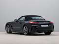BMW Z4 sDrive20i High Executive Zwart - thumbnail 17