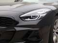 BMW Z4 sDrive20i High Executive Zwart - thumbnail 26