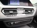 BMW Z4 sDrive20i High Executive Zwart - thumbnail 22