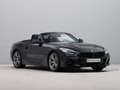 BMW Z4 sDrive20i High Executive Zwart - thumbnail 10