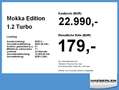 Opel Mokka Edition 1.2 Turbo Blau - thumbnail 4