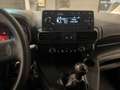 Citroen Berlingo Van BlueHDi S&S Talla XL Driver 130 Weiß - thumbnail 23