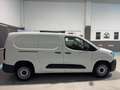 Citroen Berlingo Van BlueHDi S&S Talla XL Driver 130 Weiß - thumbnail 6