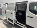 Citroen Berlingo Van BlueHDi S&S Talla XL Driver 130 Weiß - thumbnail 12