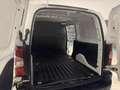 Citroen Berlingo Van BlueHDi S&S Talla XL Driver 130 Weiß - thumbnail 14