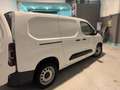Citroen Berlingo Van BlueHDi S&S Talla XL Driver 130 Weiß - thumbnail 7