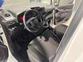 Citroen Berlingo Van BlueHDi S&S Talla XL Driver 130 Weiß - thumbnail 20