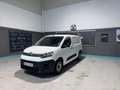 Citroen Berlingo Van BlueHDi S&S Talla XL Driver 130 Weiß - thumbnail 8